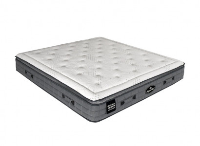 Hotel - bed - beds - high-quality mattress - king size mattresses - 140x200
